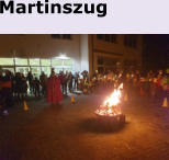 Martinszug