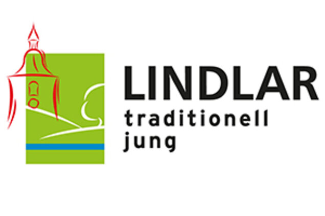 Logo Gemeinde Lindlar